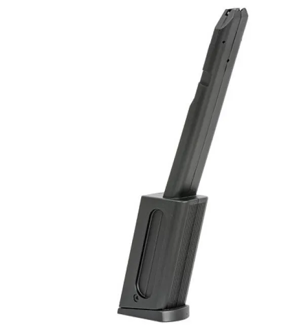Cyma Original High-Cap Magazin 80 Schuss für CM132